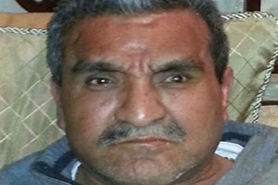 Mexico nabs Knights Templar drug cartel leader