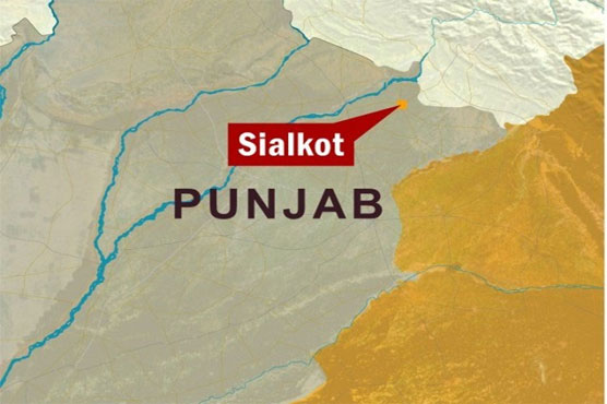 Sialkot: Public Works Dept threats Dunya News team on disclosing corruption