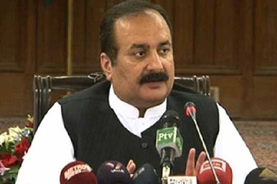 Delay in exams was expected, confesses Education Minister