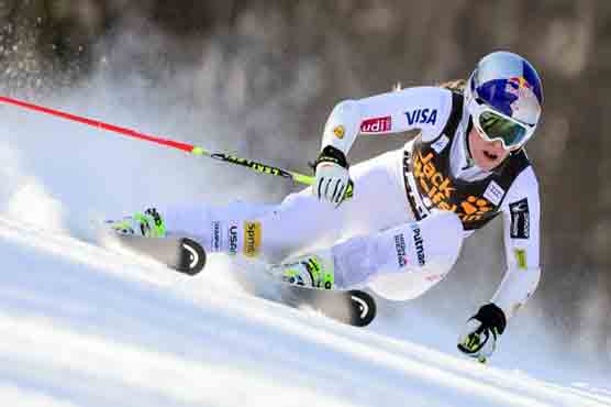 Fog again: Women World Cup racing halted in Bulgaria