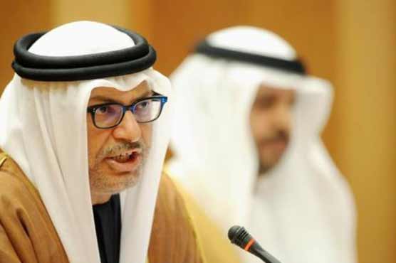 Kuwait reopens Yemen embassy in Aden, instead of Sanaa