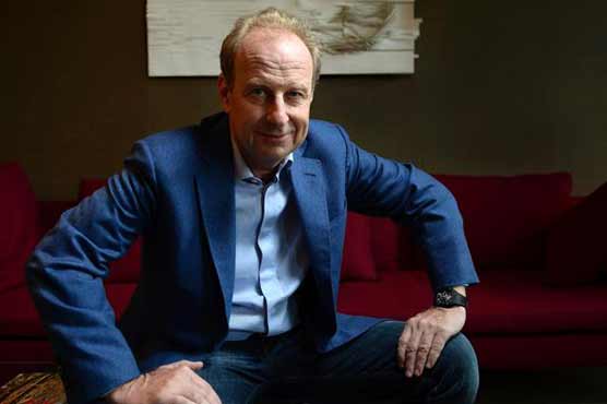 Businessman charged with defrauding billionaire AS Monaco owner