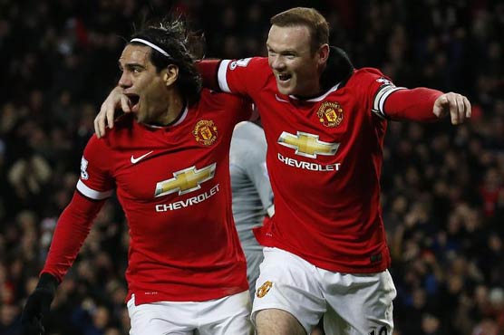 Premier League relegation dread heralds England's New Year 