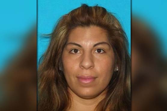 Woman suspect of posing as lawyer arrested 