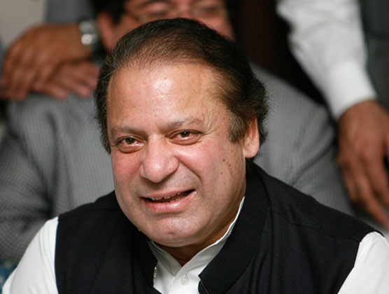 National Action Plan: PM Nawaz convenes meeting today 