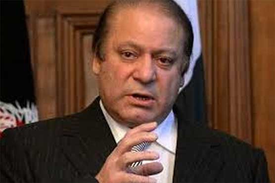 Nobody can remain detached from war against terror: PM
