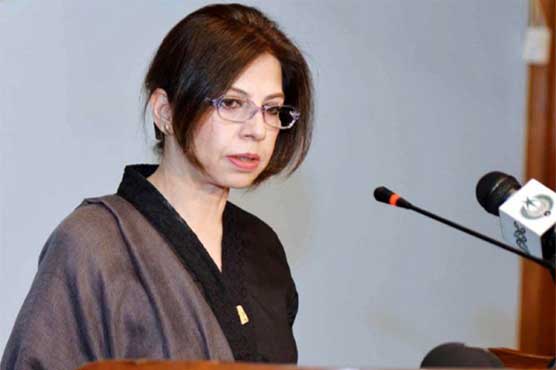 Creating hype about Lakhvi case won't serve any purpose: FO