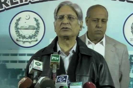 Differences surface in legal team over establishment of military courts