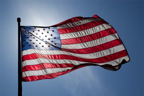 US denies any role in Gambia violence