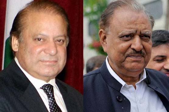 PM urges President to reject mercy pleas of 5 death row convicts