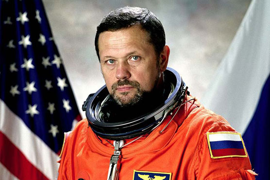 Russian space medic who led Mars experiment dies at 64