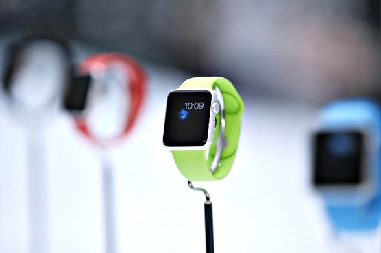 'Connected life' at the heart of CES electronics show