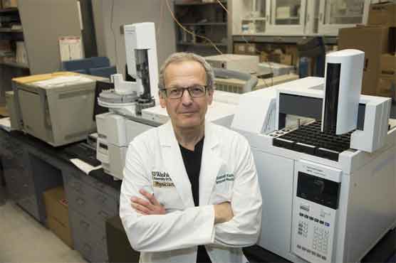 Not all obese people prone to poor health: study