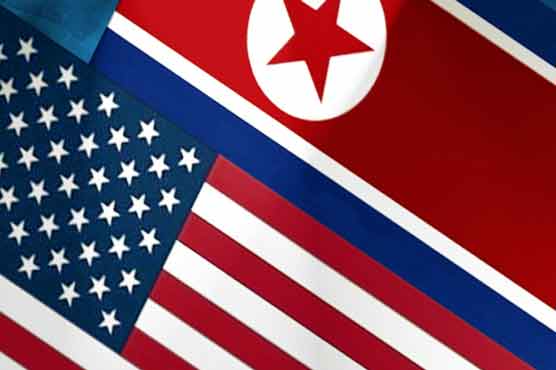 US slaps sanctions on North Korea after Sony hack