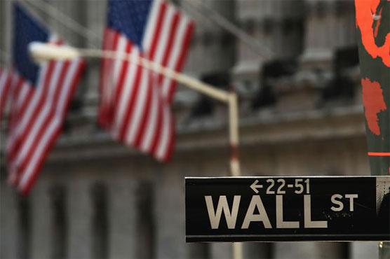 Wall Street flat in quiet start to 2015 