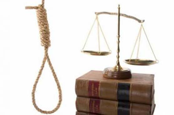 Karachi jail authorities approach ATC for death warrants of 3 terrorists