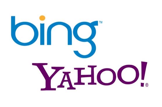 Bad code update triggered Yahoo, Bing search crash