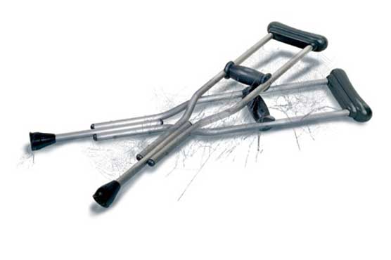 One more polio case surfaced, toll reaches 297