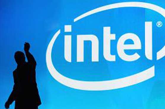 Vuzix says received Intel investment for smart glasses