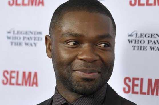  Fear and joy as Alabama town readies for screenings of film 'Selm