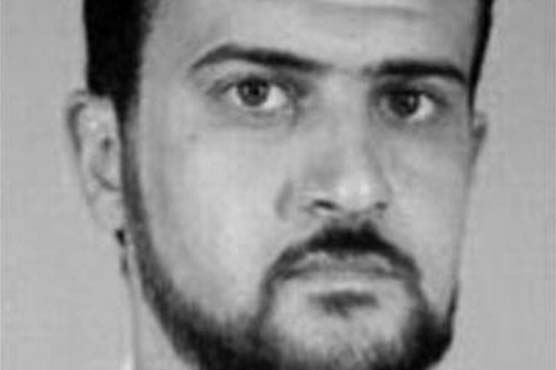 Al-Qaeda suspect dies days before US trial