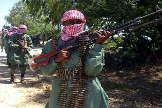 Extremists kidnap 40 males in northern Nigeria