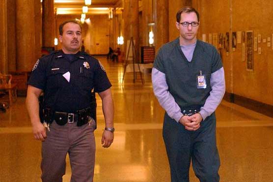 Argentine court says US fugitive can be extradited