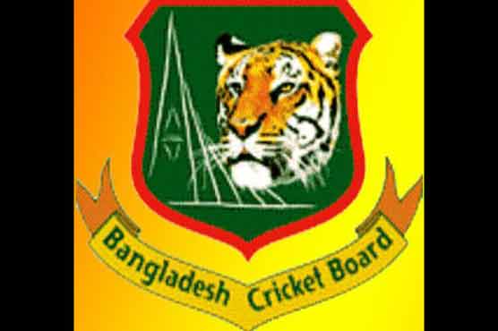 Bangladesh recall Nasir for World Cup