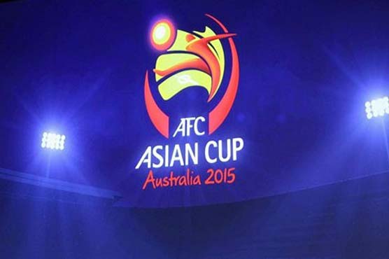 Who dares wins at wide-open Asia Cup 