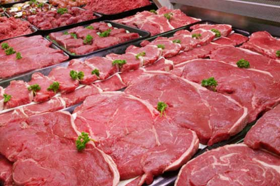 US to resume Irish beef imports as 'first step' to lifting EU ban