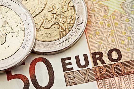 'Grexit' fears hammer European markets