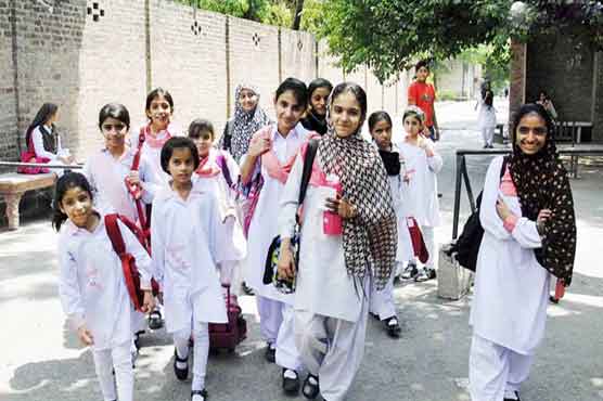 Fool proof security of schools to be ensured until Jan 11