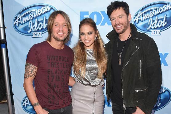 Grim new reality for once popular TV genre 