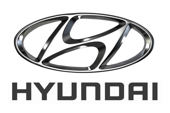 Hyundai to invest $73 bn by 2018