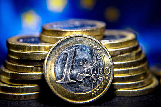 French, German borrowing rates at new all-time lows