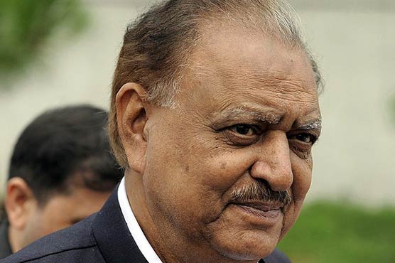 President served expired juice at airport, enquiry board formulated