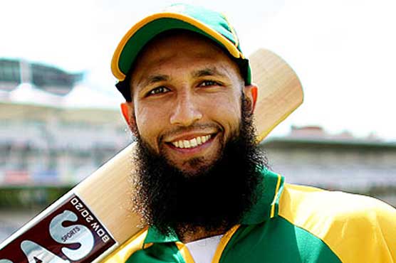 Amla looks ahead to tougher challenges