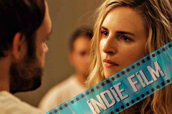 Indie films win film producer nods, others snubbed