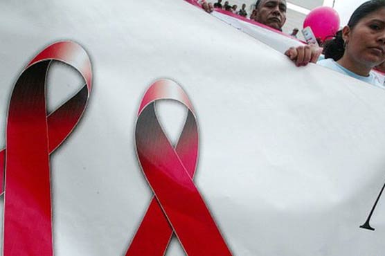 Child AIDS activist rescued after Honduras kidnapping