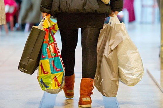 Eurozone's first fall in prices for five years raises deflation fears