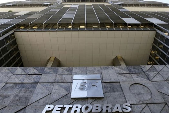 Fresh allegations against Brazil's Petrobras
