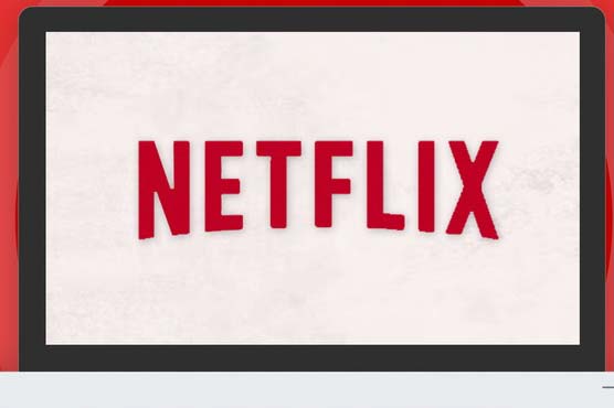 Netflix won't say how many people watch their series