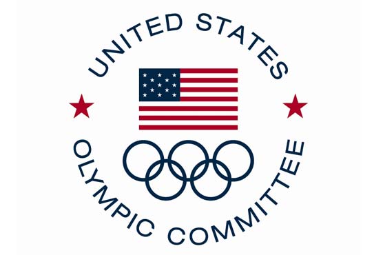 Bid decision gives USOC chance to pick long-term partner