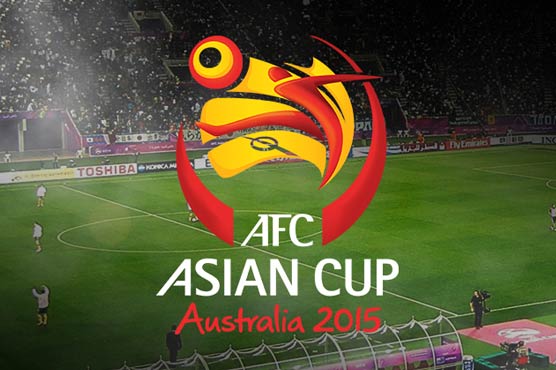 Who dares wins at wide-open Asian Cup 