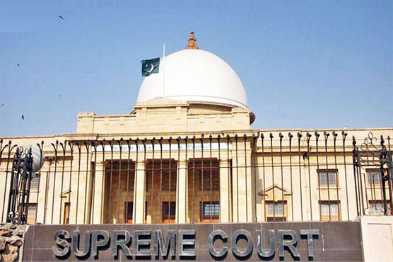 Illegal hydrants: SC rebuffs KWSB's report, summons DIG, SSP