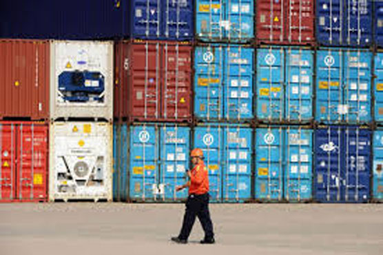 Tokyo stocks open up 1.08%