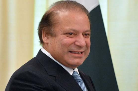 Operation Zarb-e-Azb has yielded better results: PM