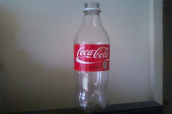 Coca-Cola cutting up to 1,800 jobs