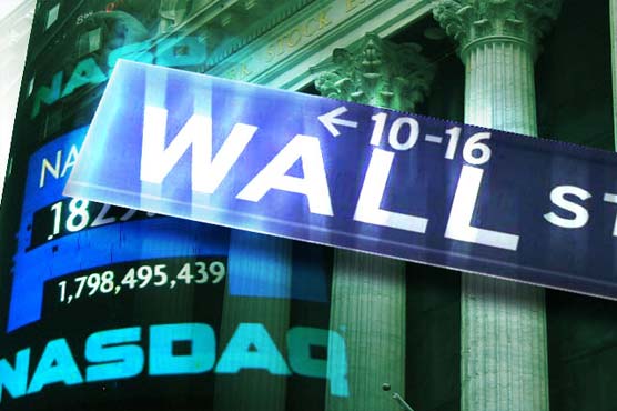 US stocks gain, recovering losses from first days of year