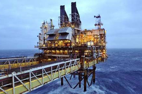 Oil prices steady after recent heavy falls